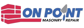 OnPoint Masonry Repair